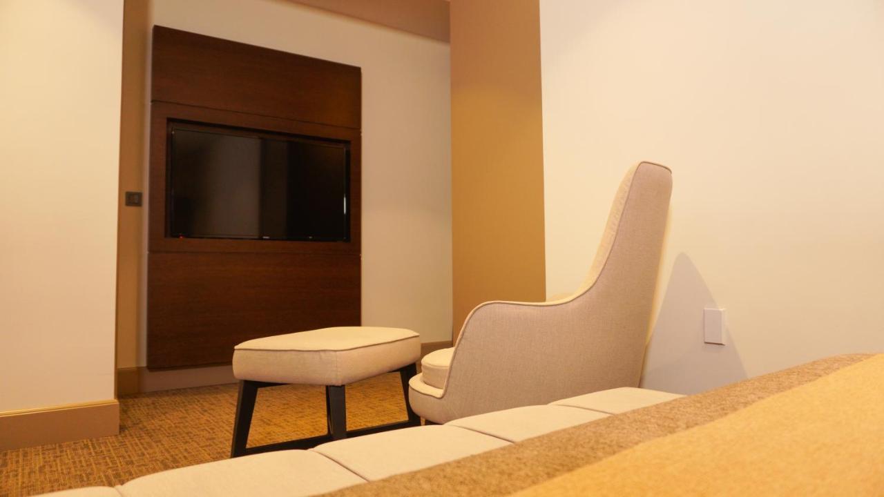 Selini Hotel Istanbul Airport Εξωτερικό φωτογραφία